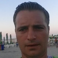 Panaitescu Mihai