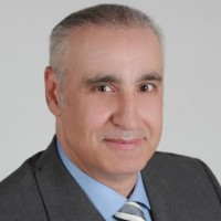 Adel Salama