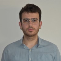 Ertuğrul Genç