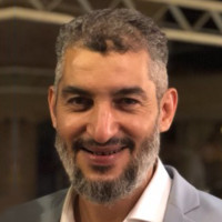 Emad Shehata