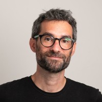 Eduardo Quintero