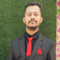 Shivam Bhateja