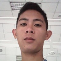 Chris Fullido