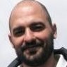 Juan Carlos Silla Castro