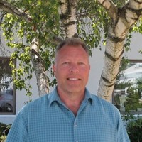 Dean Kinter