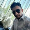 Behzad Bani