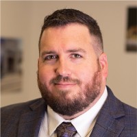 Kevin Cox