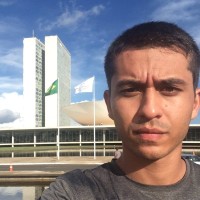 Everton Martins