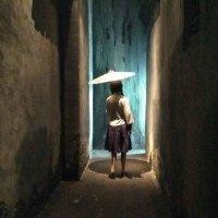 段作亮
