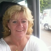Conny Kolbrink