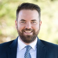 Matt Esler