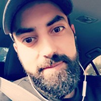 Mohammad Hamza