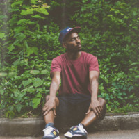 Marlon Cole