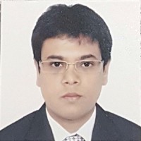 Rahul Vakil