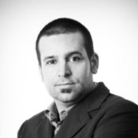 guillaume desrosiers