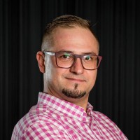 Sebastian Fabjanowicz