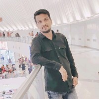 Mohd Imran