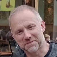 Paul Braybrook