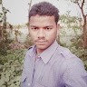Devanand Deewana Rishivanshi