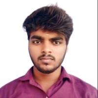 Jeevanantham E