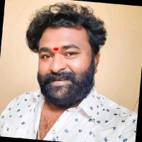 Rajendra Gunjal