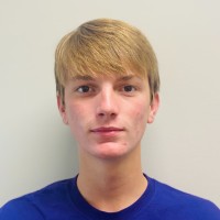 Jackson Olson
