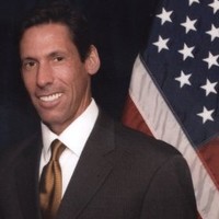 Richard N. Wiedis
