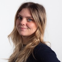 Nele Gönner