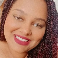 Kamyla Reis De Jesus