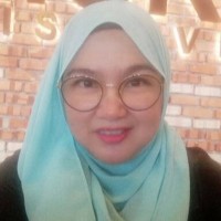 Siswati Sidik