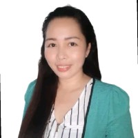 Chona Mary Jumao-as