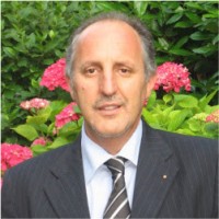Luca Pierini