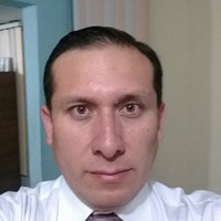 Diego Vallejo