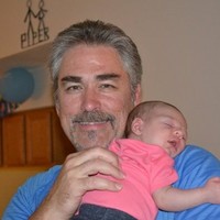 Bruce Piper