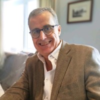 Luis Miguel Baptista