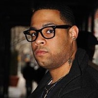 Jermaine (Vega) Rodrigues