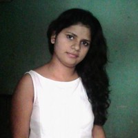 Swati Vishnoi
