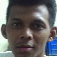 Aryanto Wibowo