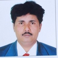 Tapan Misra