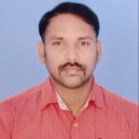 Siva Murgan R