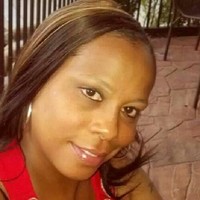 Sammie Spearman
