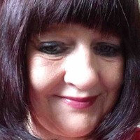Lorraine Whitehead