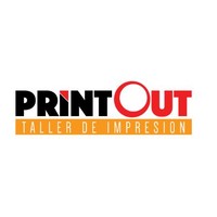 Printout Taller Creativo