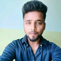 Manjunath Durai