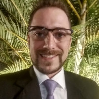Fábio Chieni