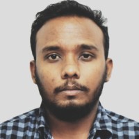Anas Ahmed