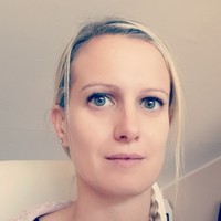 Anaïs COMES