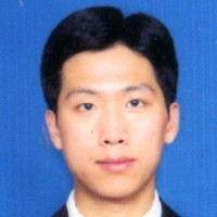 丁玉龙