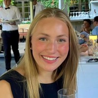 Emma Van Stekelenburg