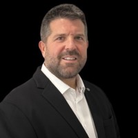 Darren Stadig